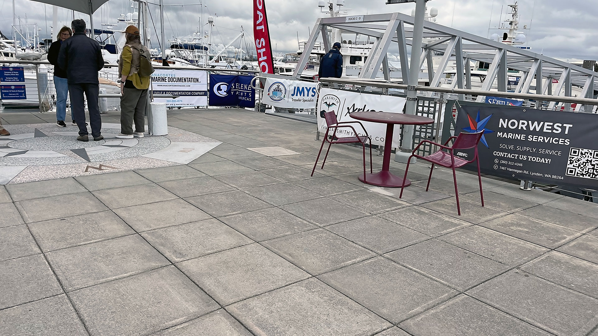 JMYS TrawlerFest Washington – 2024-05-16-10.09.53