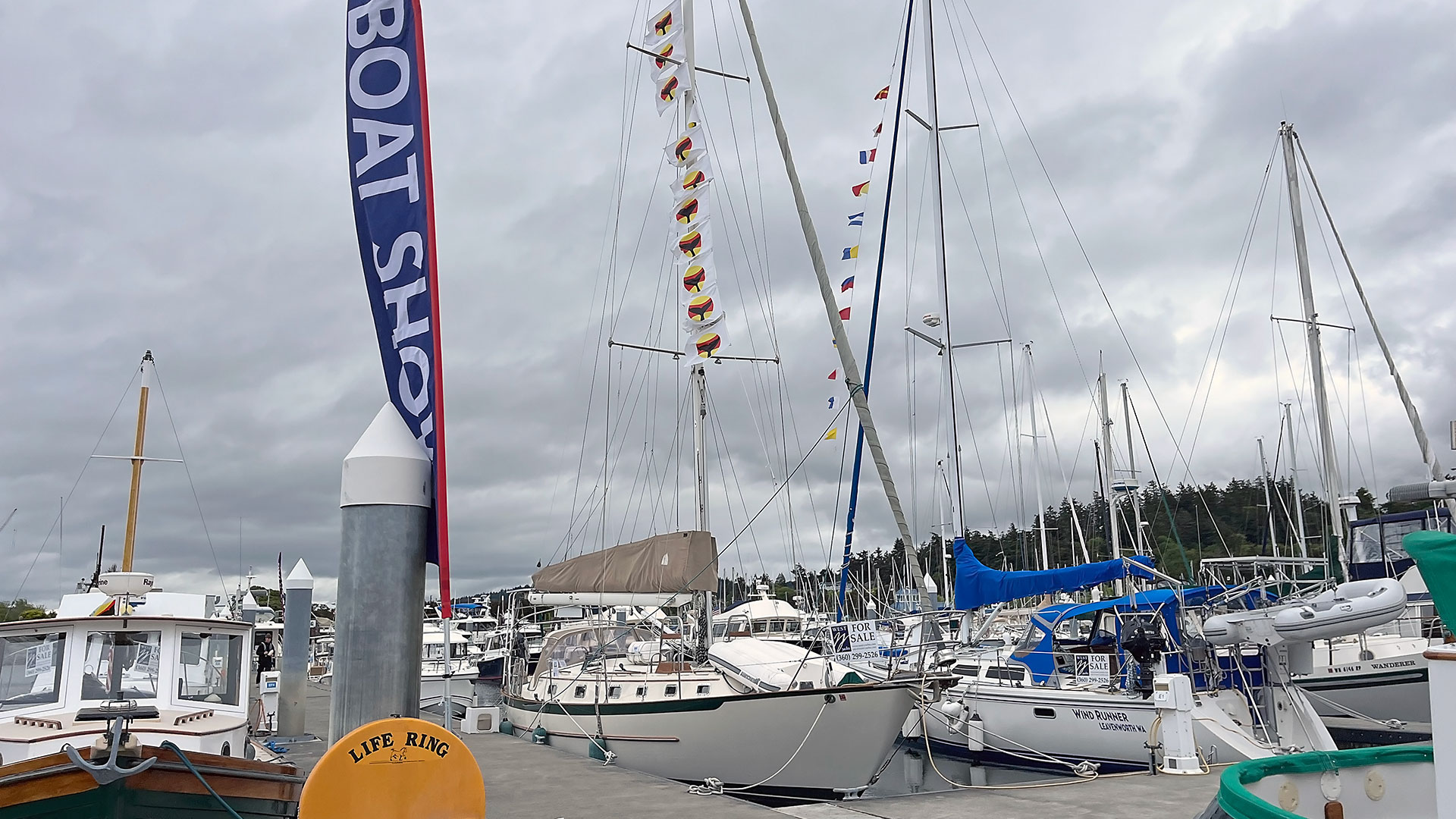 JMYS TrawlerFest Washington – 2024-05-16-10.10.26