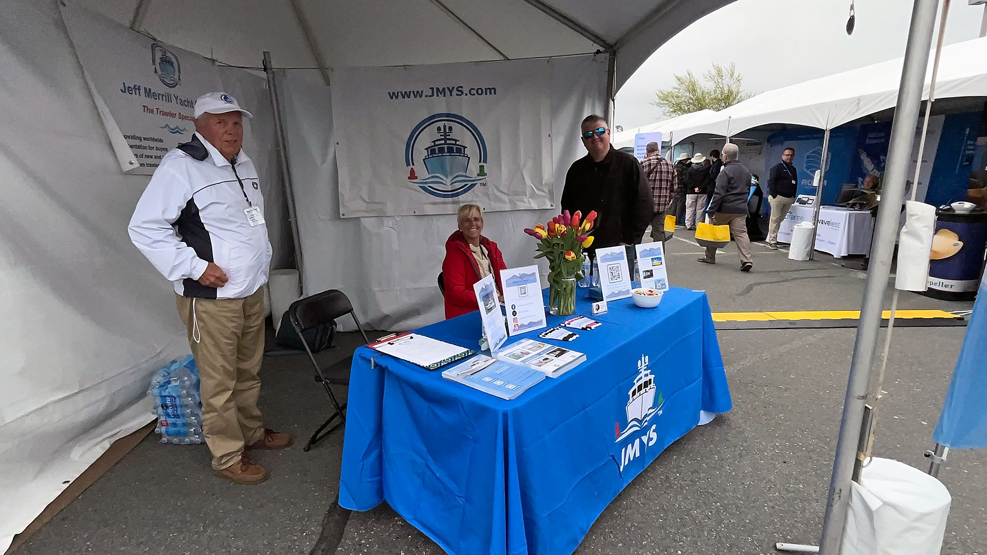JMYS TrawlerFest Washington – 2024-05-16-11.08.37