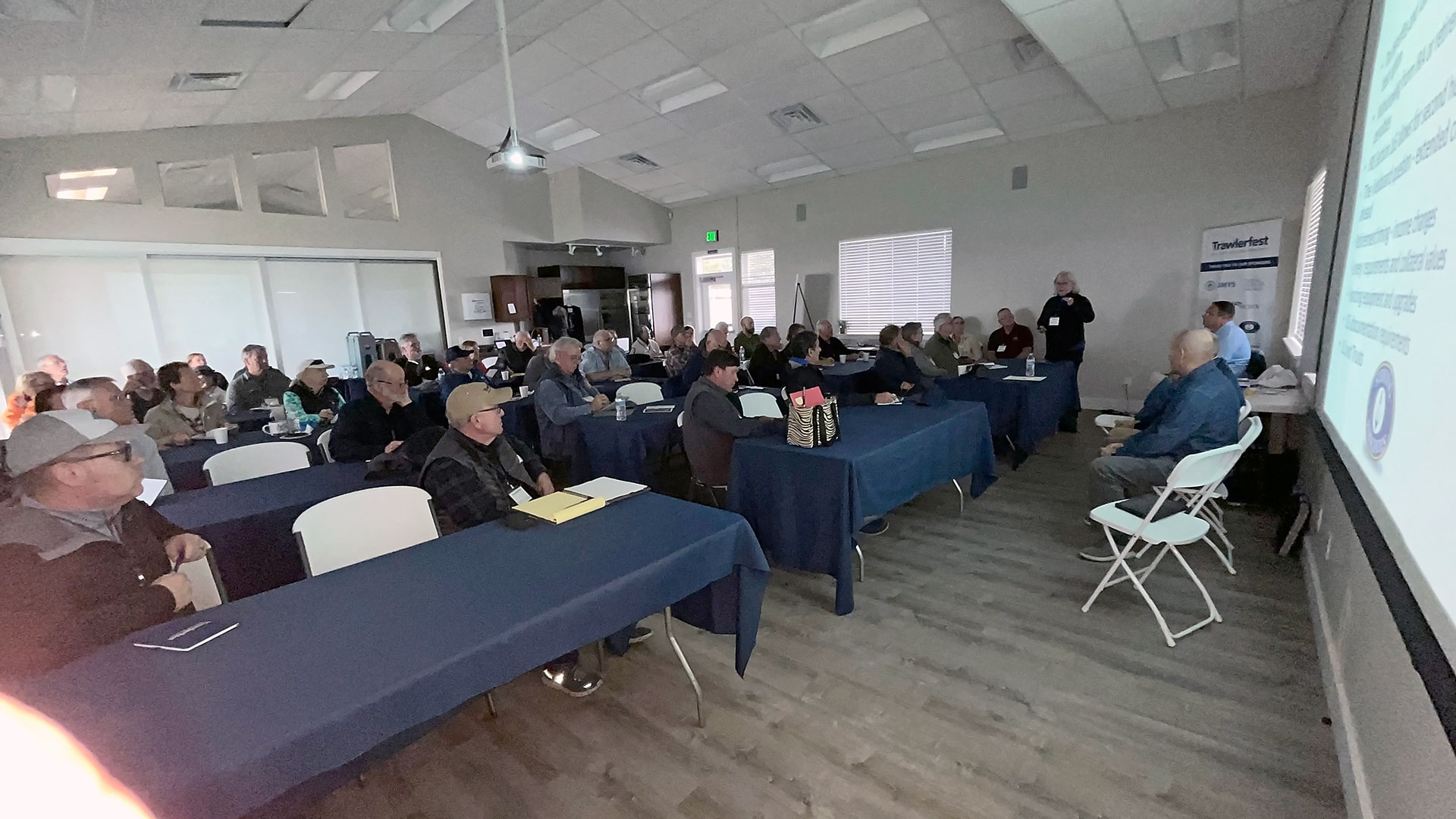 JMYS TrawlerFest Washington – 2024-05-16-12.11.40