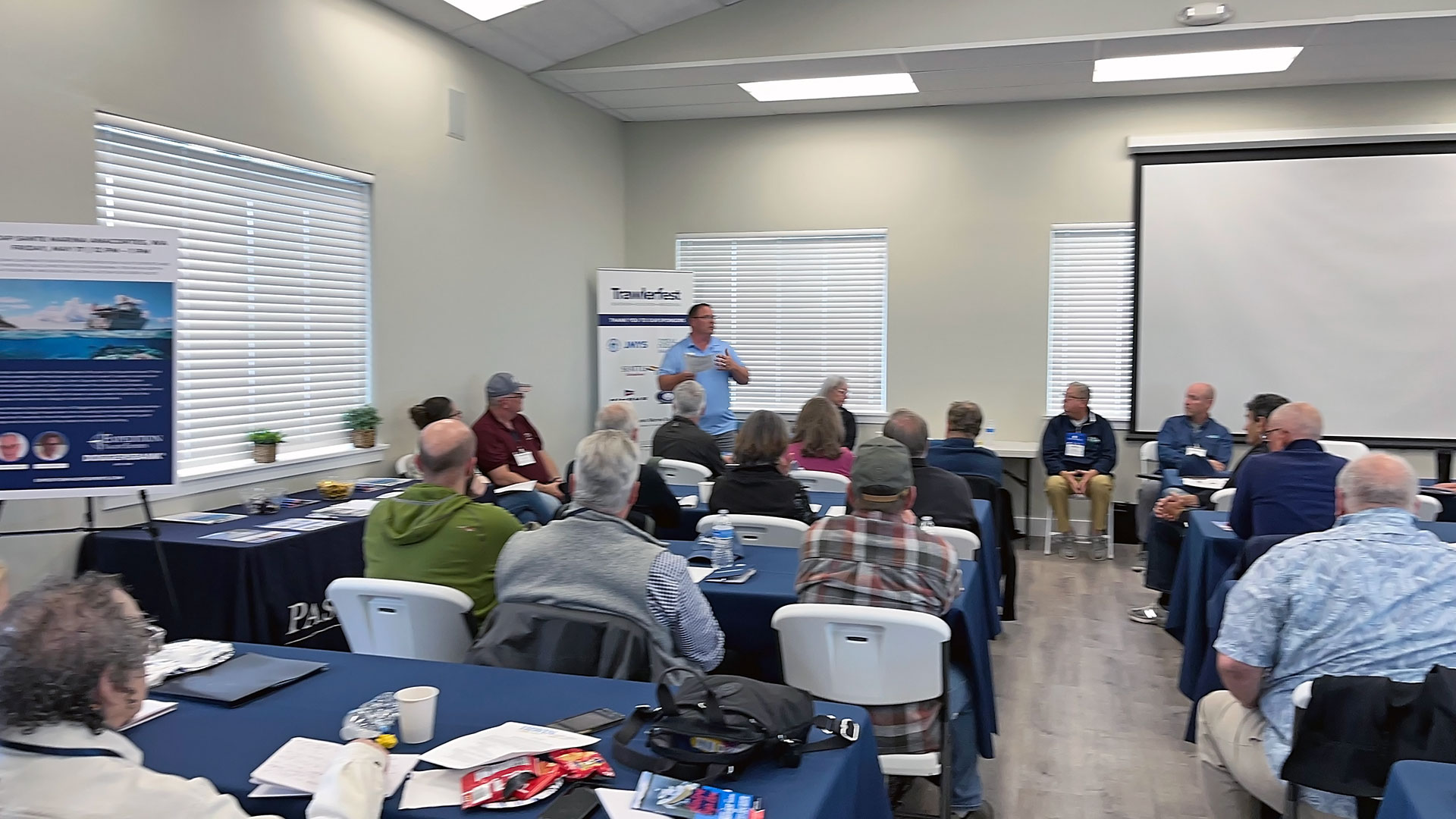 JMYS TrawlerFest Washington – 2024-05-16-13.00.24