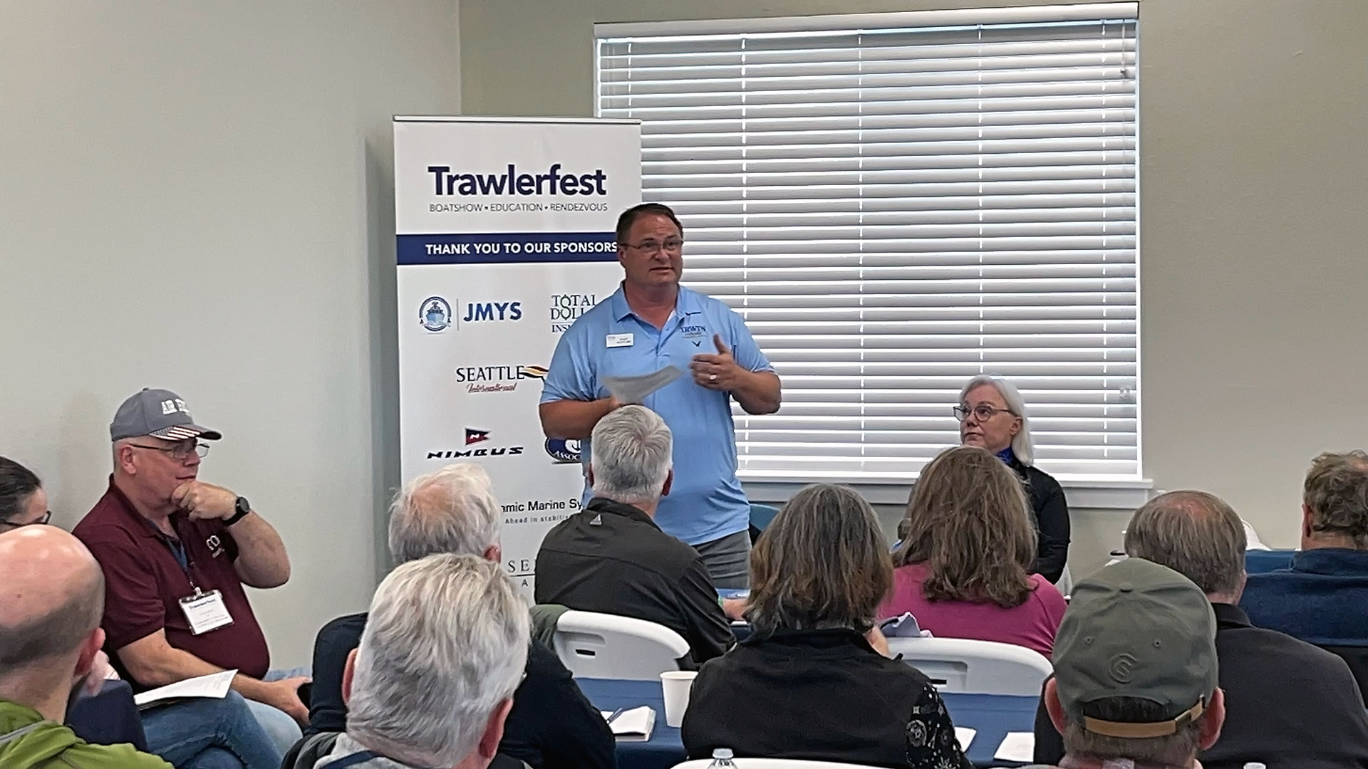 JMYS TrawlerFest Washington – 2024-05-16-13.00.27