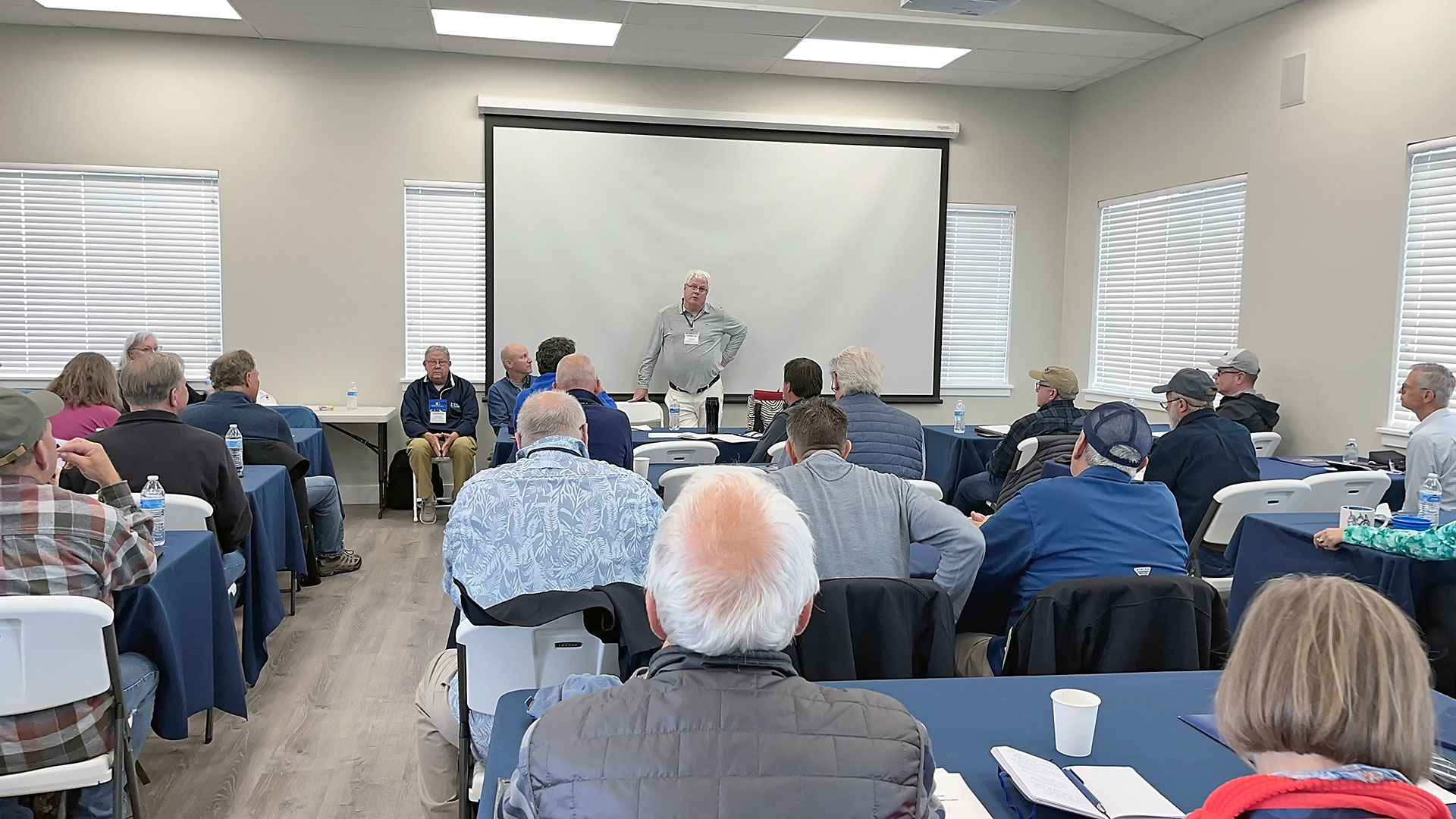 JMYS TrawlerFest Washington – 2024-05-16-13.48.42