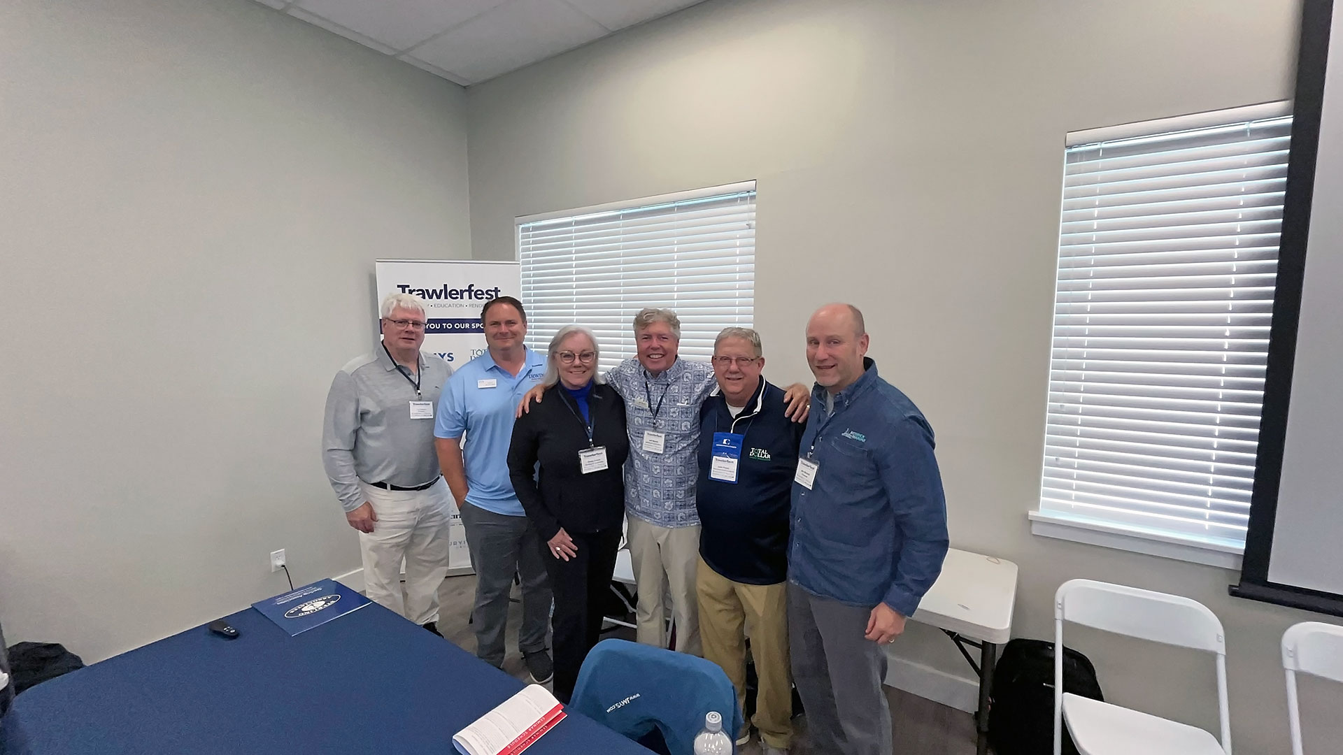 JMYS TrawlerFest Washington – 2024-05-16-14.58.09
