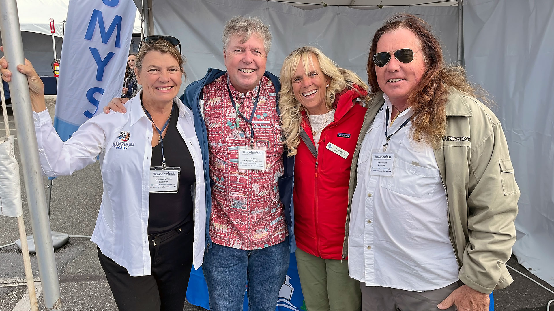 JMYS TrawlerFest Washington – 2024-05-17-10.10.37