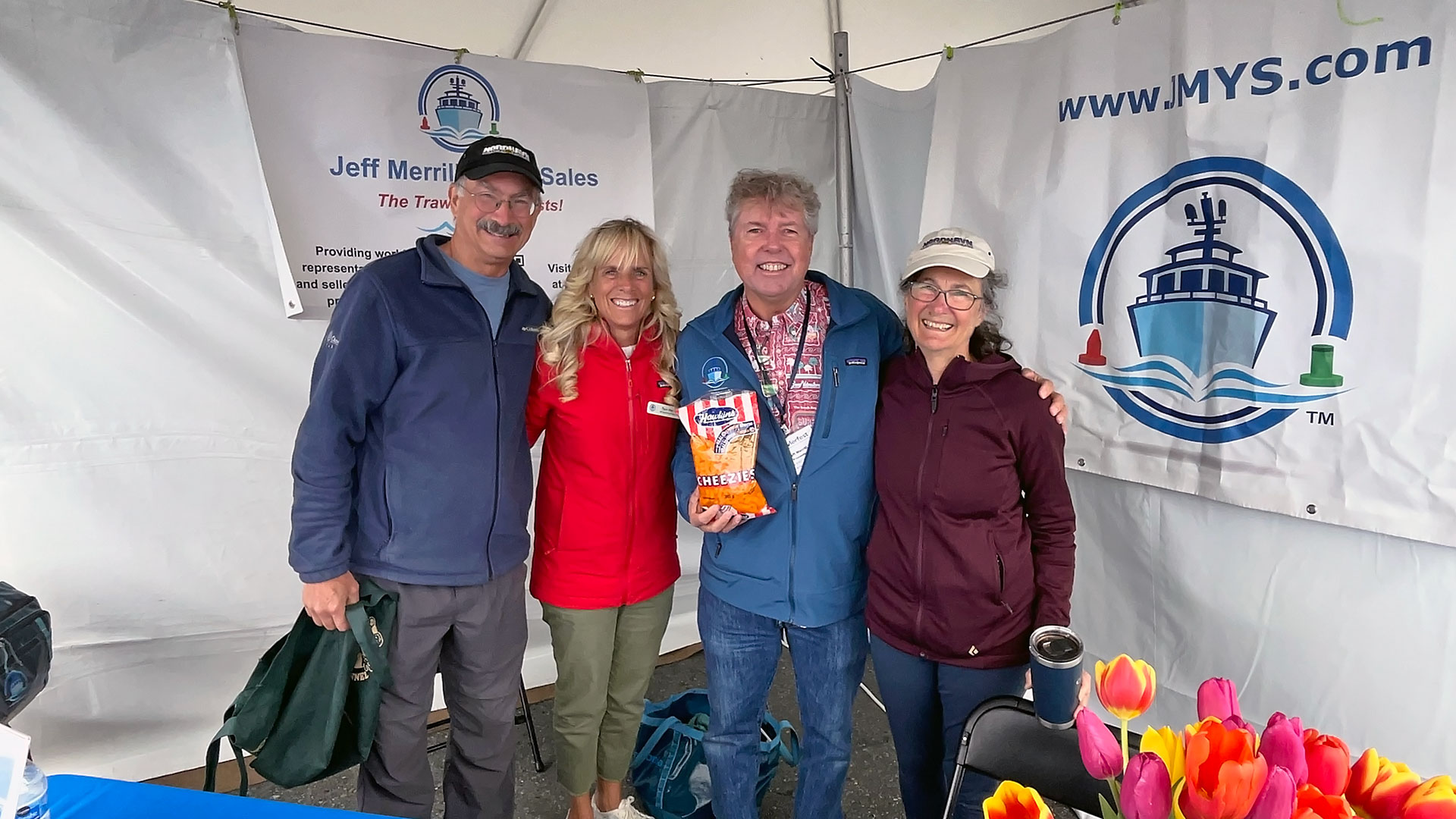 JMYS TrawlerFest Washington – 2024-05-17-10.44.59