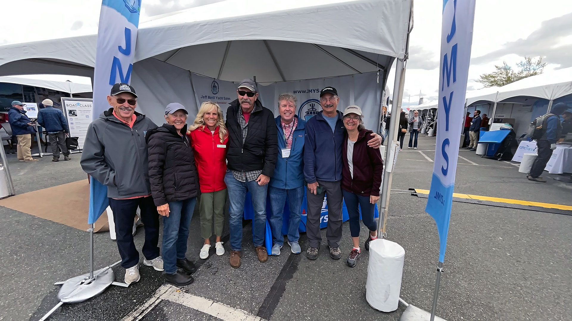 JMYS TrawlerFest Washington – 2024-05-17-11.01.05