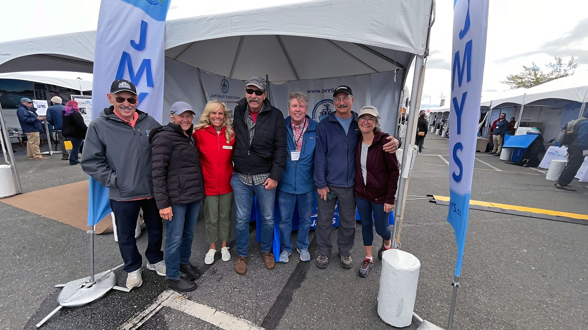 JMYS TrawlerFest Washington – 2024-05-17-11.01.11