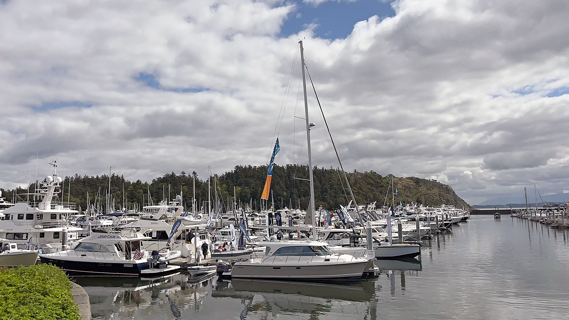 JMYS TrawlerFest Washington – 2024-05-17-11.21.25