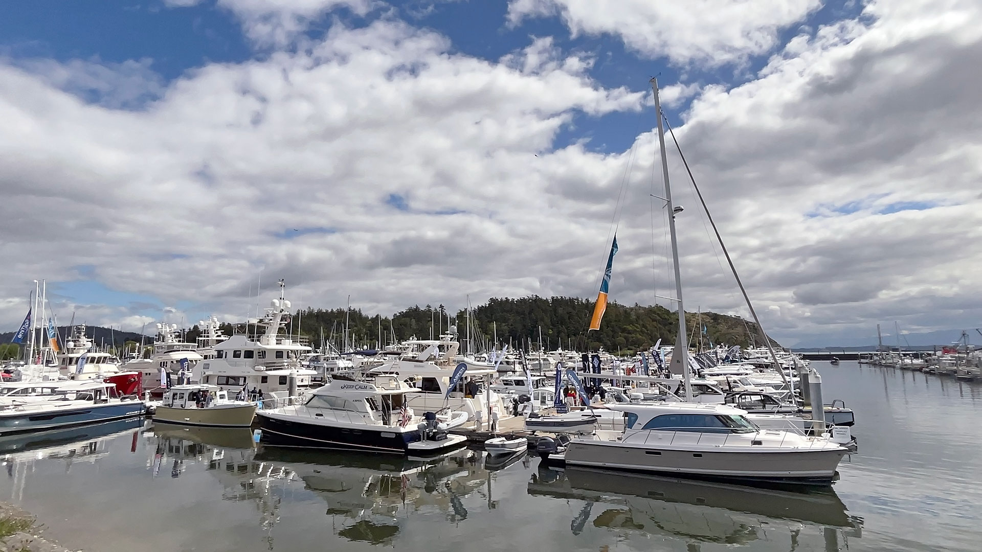JMYS TrawlerFest Washington – 2024-05-17-11.21.50