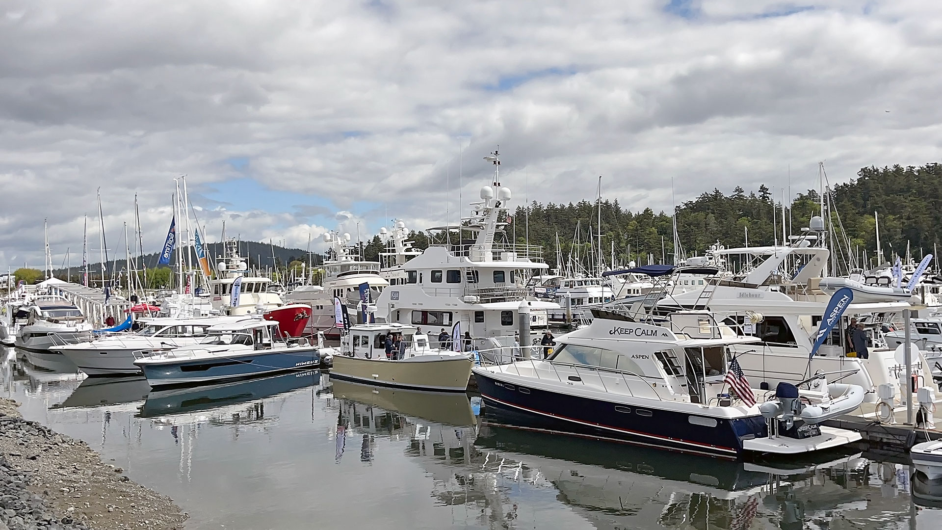 JMYS TrawlerFest Washington – 2024-05-17-11.22.03