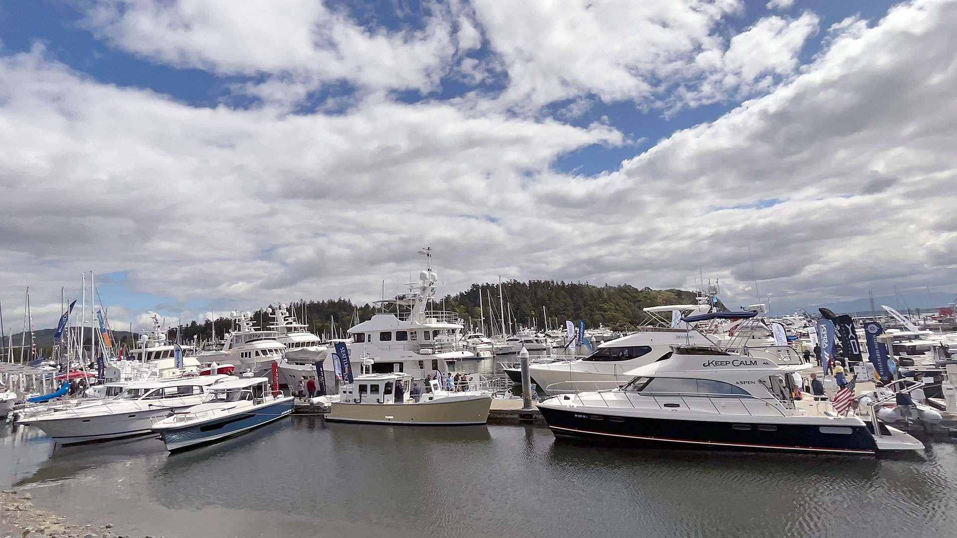 JMYS TrawlerFest Washington – 2024-05-17-11.23.59