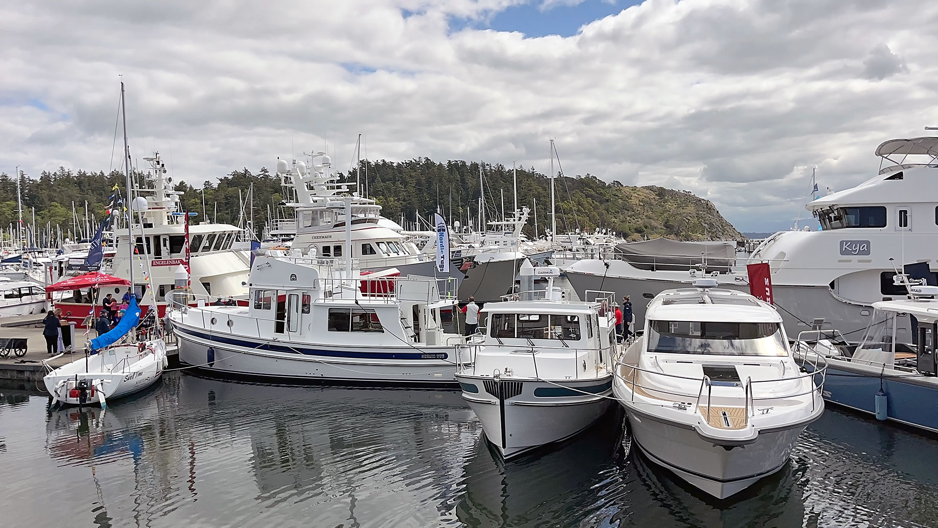 JMYS TrawlerFest Washington – 2024-05-17-11.25.50