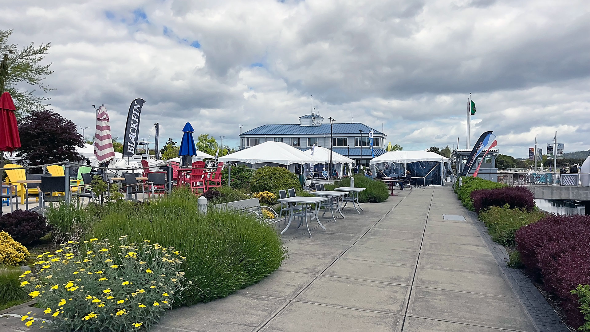 JMYS TrawlerFest Washington – 2024-05-17-11.26.06