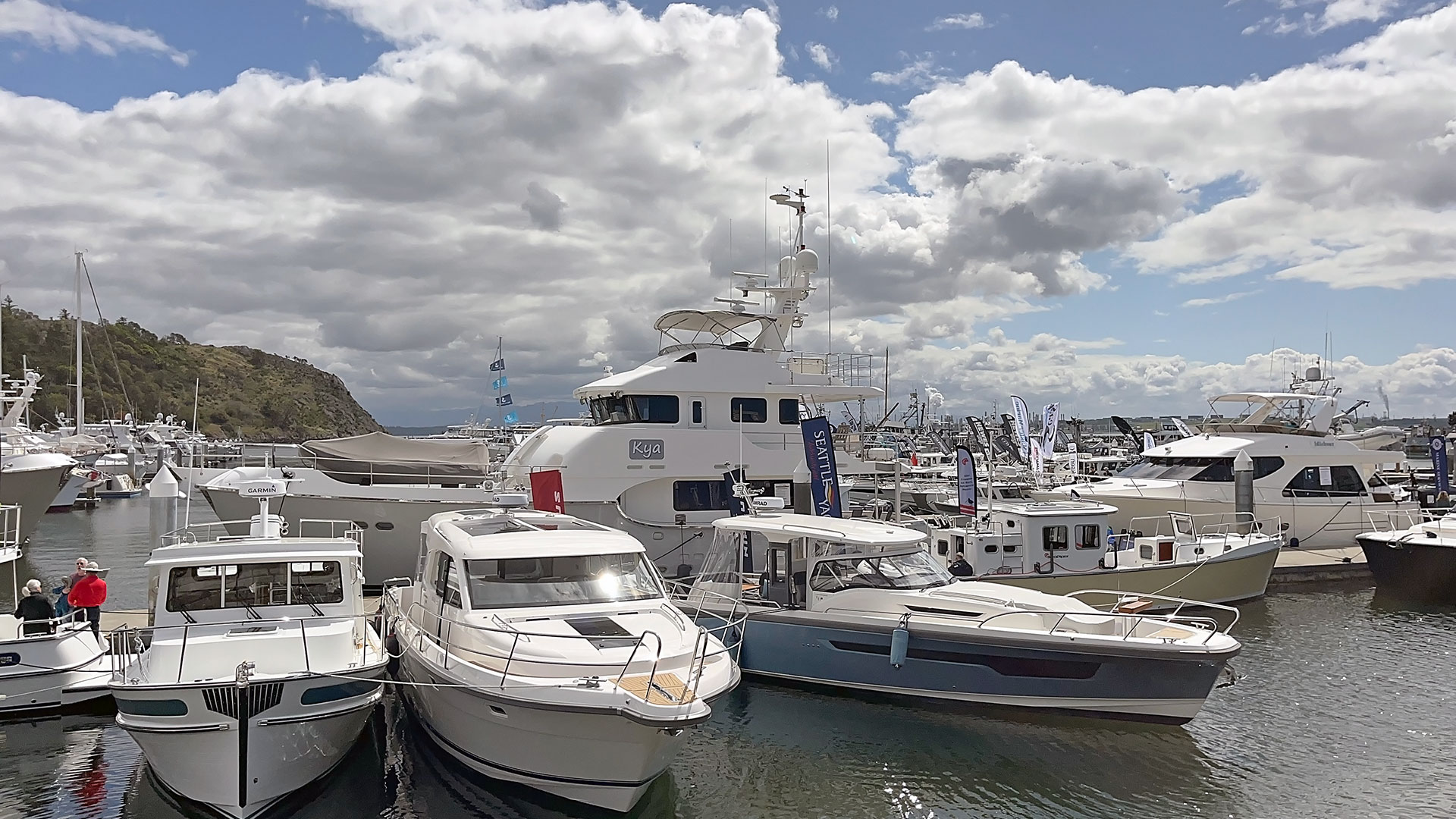 JMYS TrawlerFest Washington – 2024-05-17-11.27.22