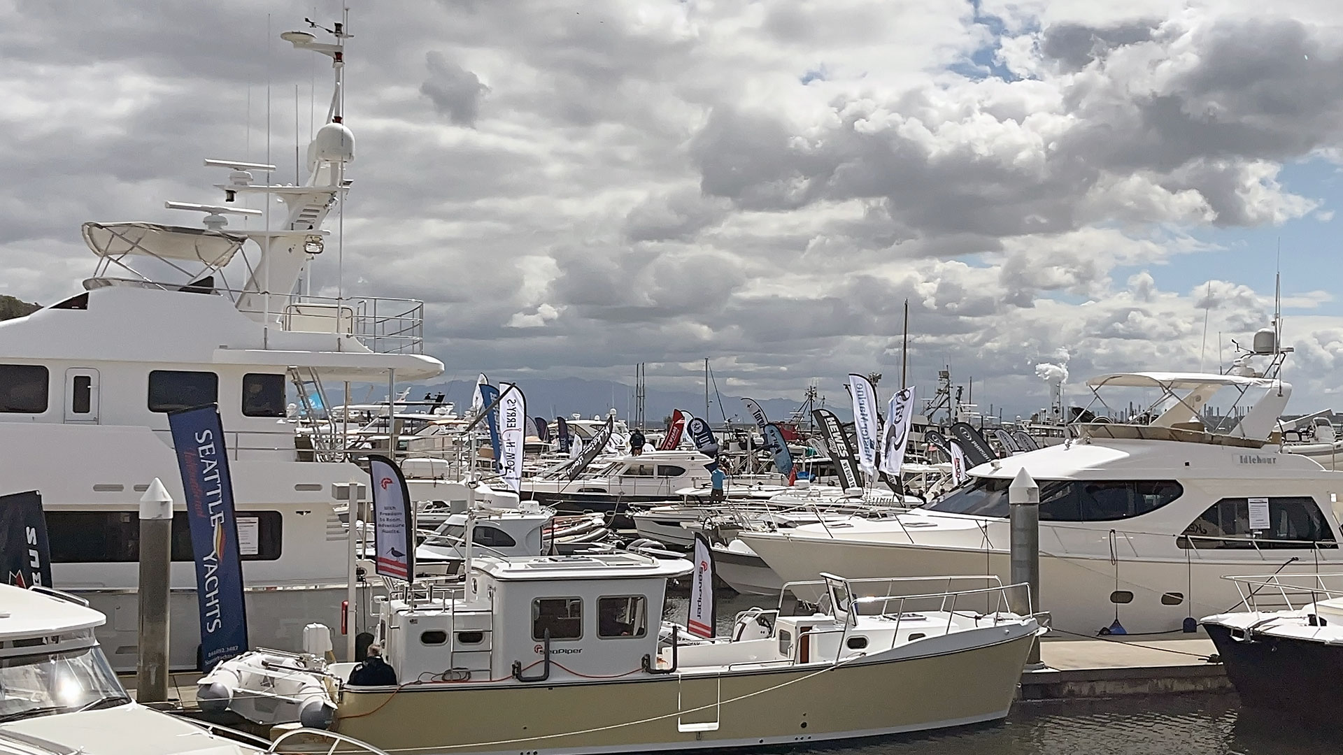 JMYS TrawlerFest Washington – 2024-05-17-11.27.48