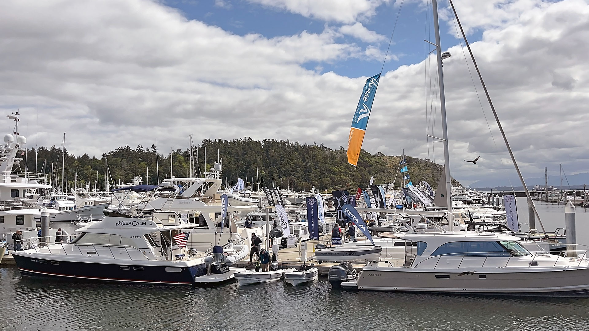 JMYS TrawlerFest Washington – 2024-05-17-11.28.56