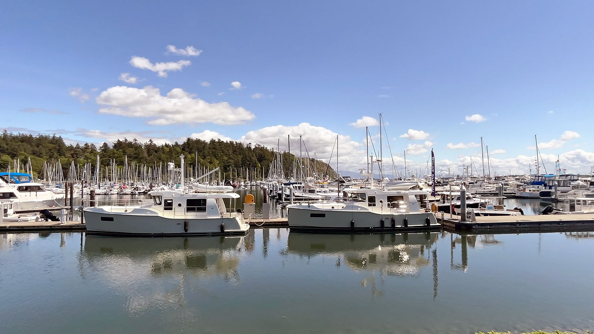 JMYS TrawlerFest Washington – 2024-05-17-13.06.39