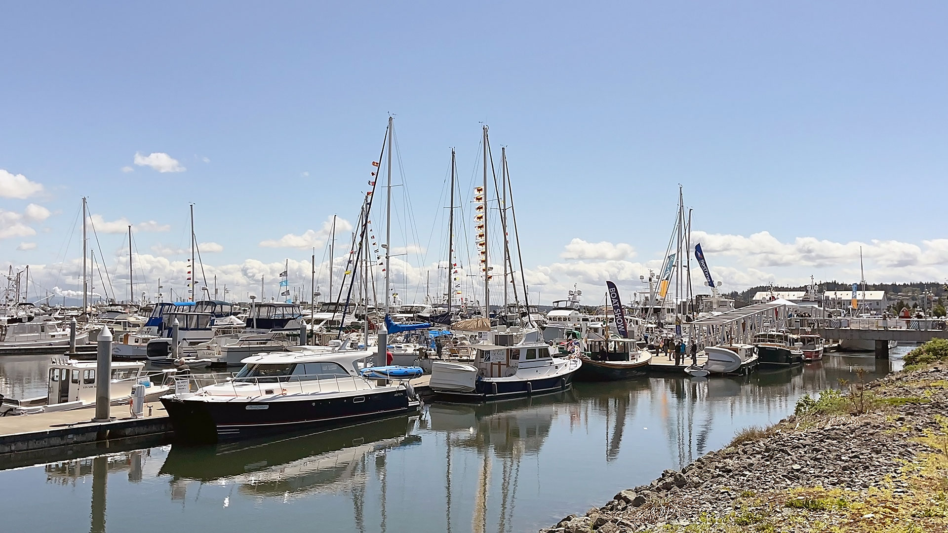 JMYS TrawlerFest Washington – 2024-05-17-13.06.54