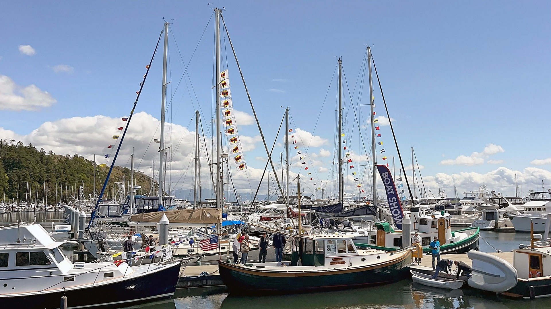 JMYS TrawlerFest Washington – 2024-05-17-13.07.28