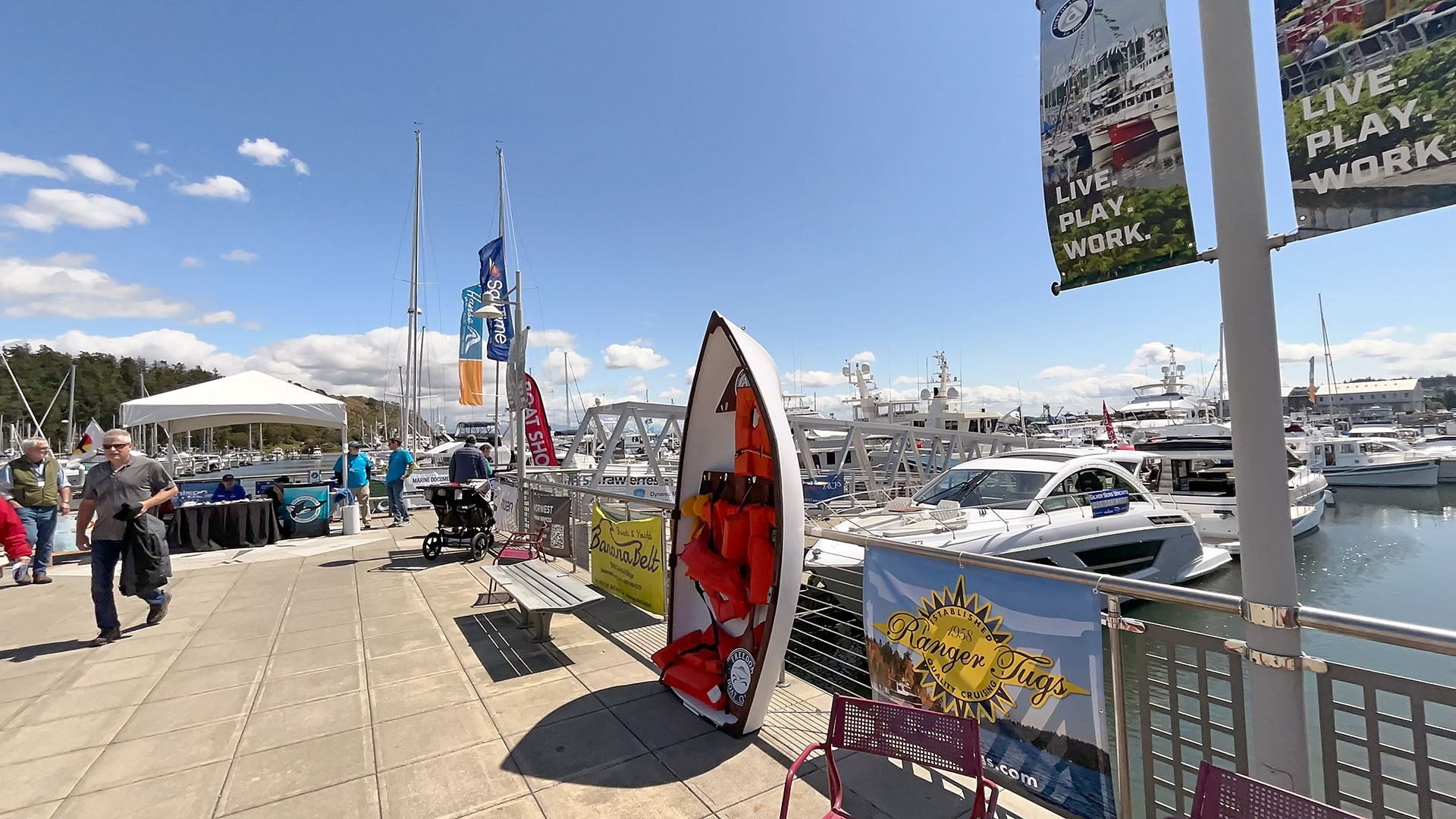 JMYS TrawlerFest Washington – 2024-05-17-13.10.20