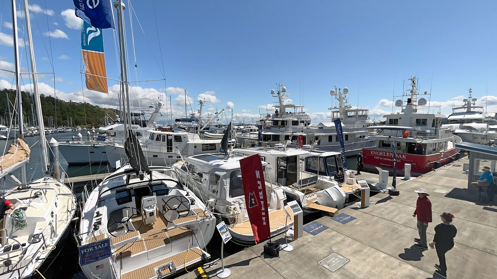 JMYS TrawlerFest Washington – 2024-05-17-13.11.10