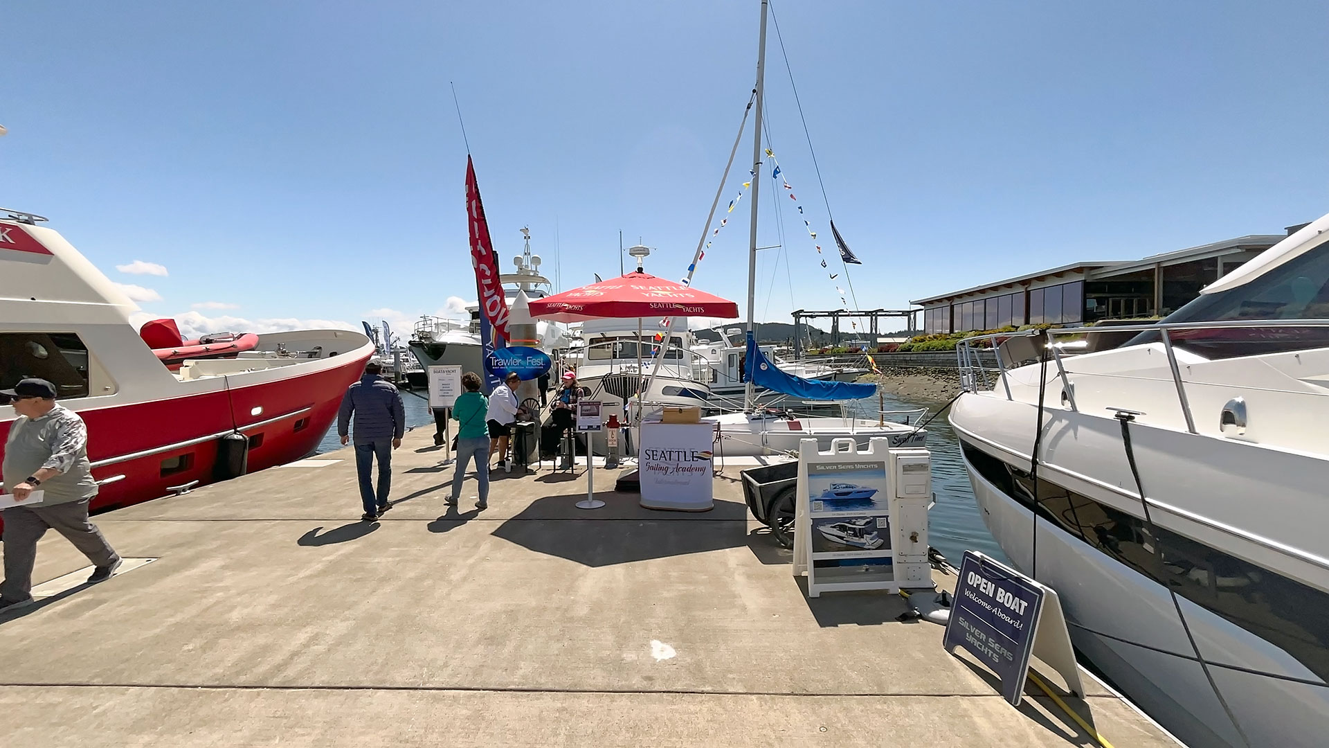 JMYS TrawlerFest Washington – 2024-05-17-13.11.34