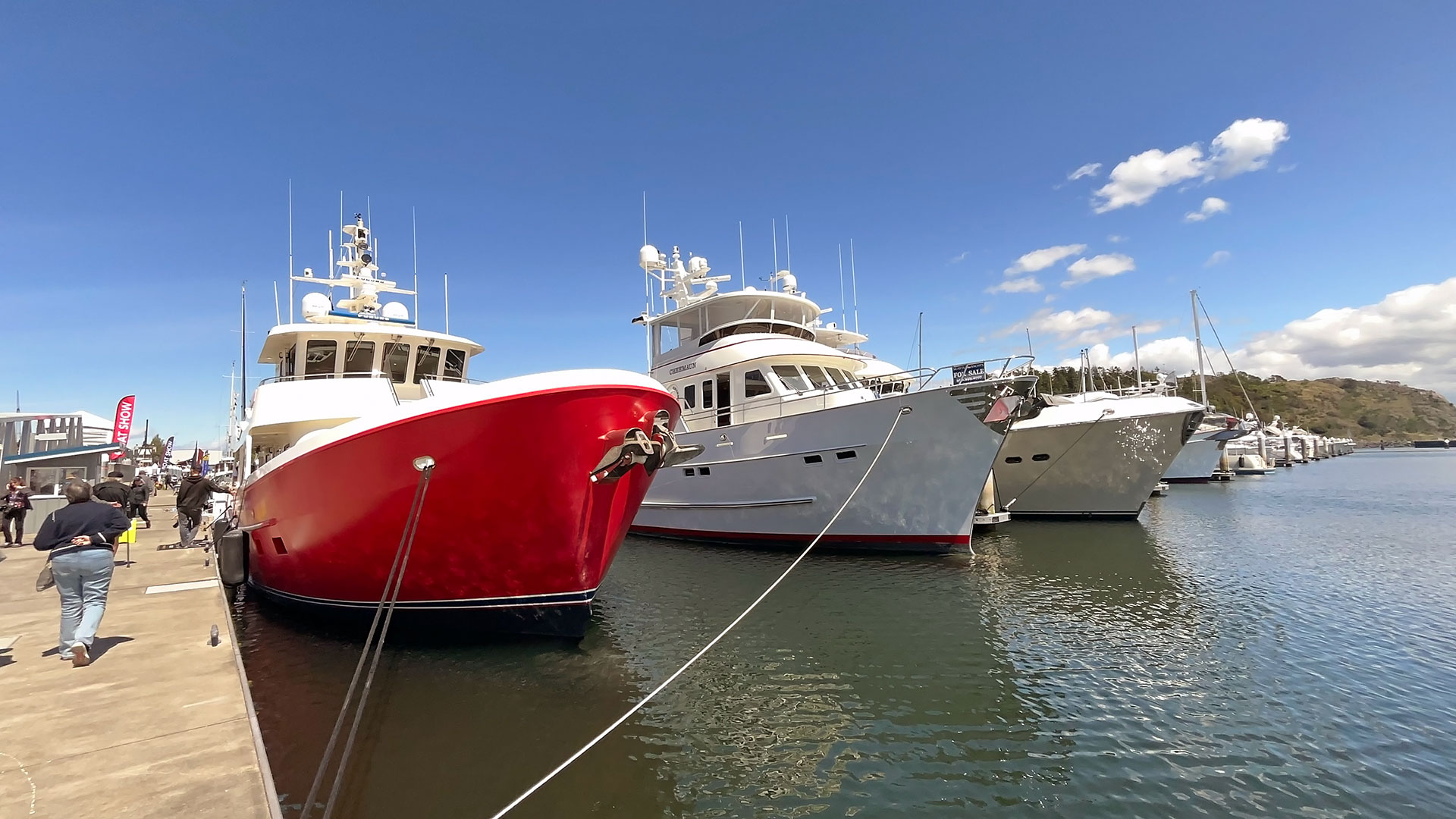 JMYS TrawlerFest Washington – 2024-05-17-13.12.00