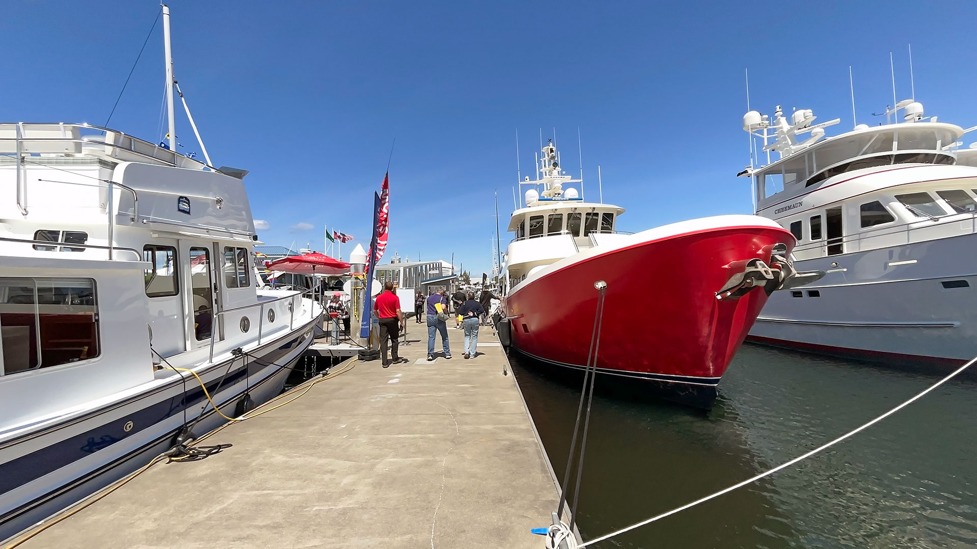JMYS TrawlerFest Washington – 2024-05-17-13.12.03