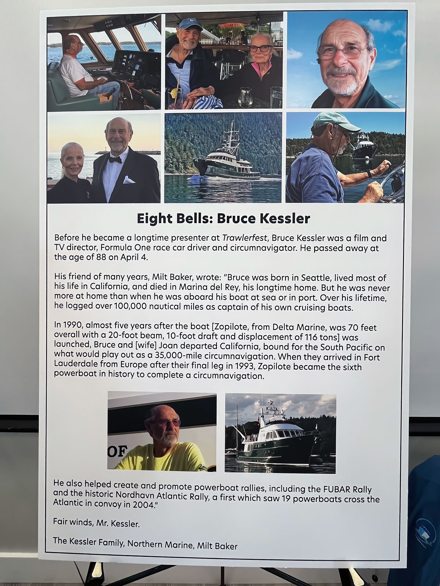 JMYS TrawlerFest Washington – 2024-05-17-14.50.13