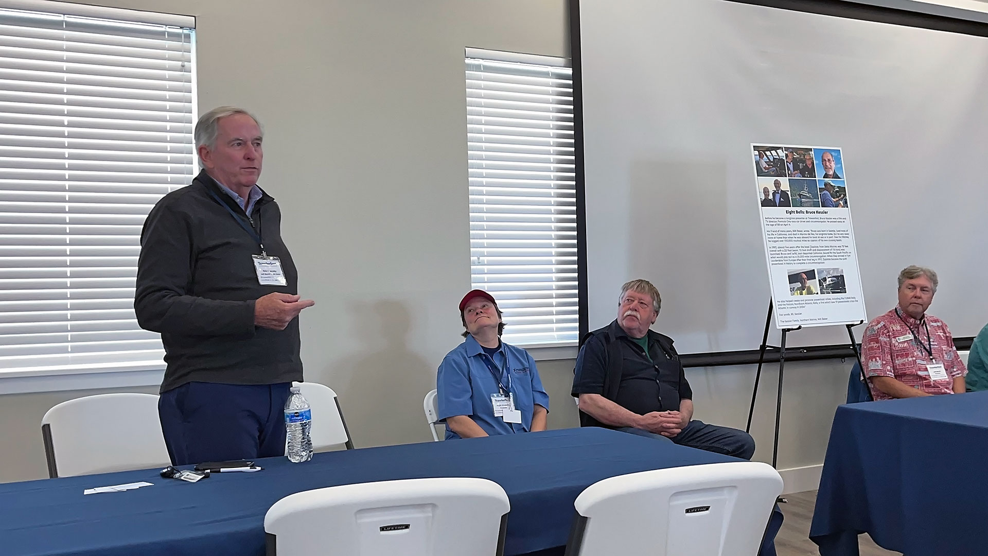 JMYS TrawlerFest Washington – 2024-05-17-15.06.53