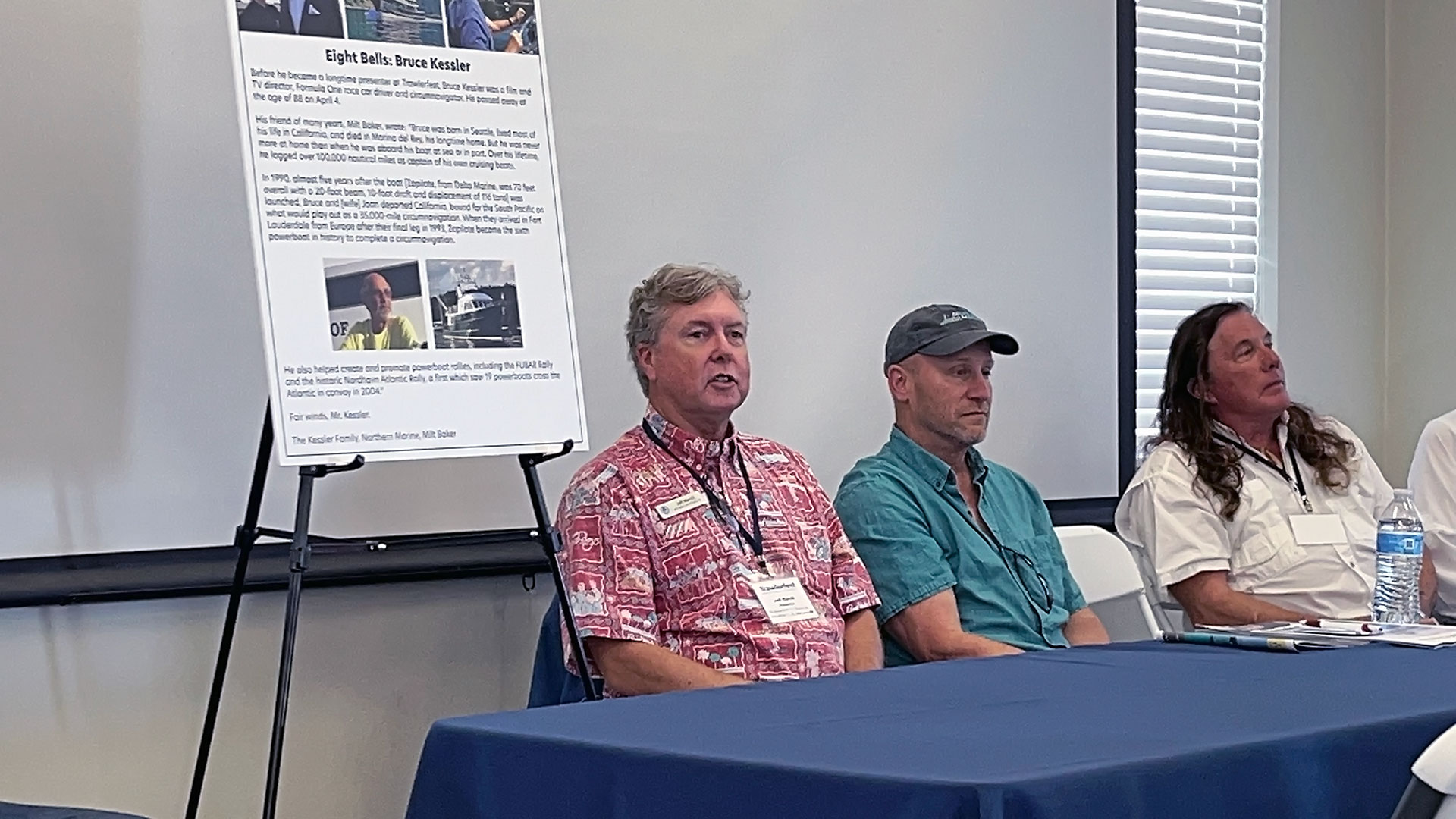JMYS TrawlerFest Washington – 2024-05-17-15.13.34