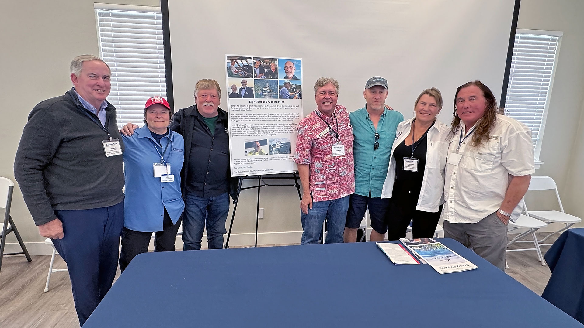JMYS TrawlerFest Washington – 2024-05-17-16.52.03