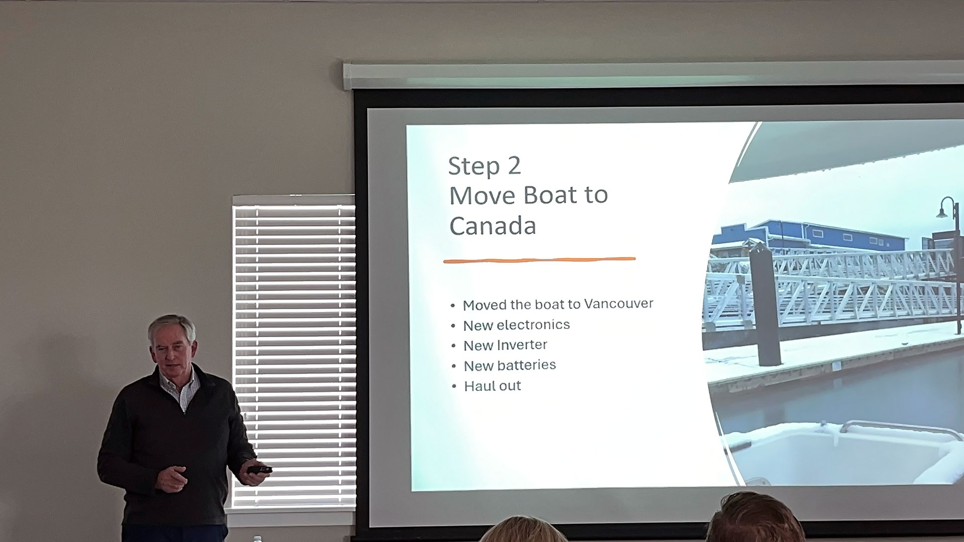 JMYS TrawlerFest Washington – 2024-05-18-10.26.45