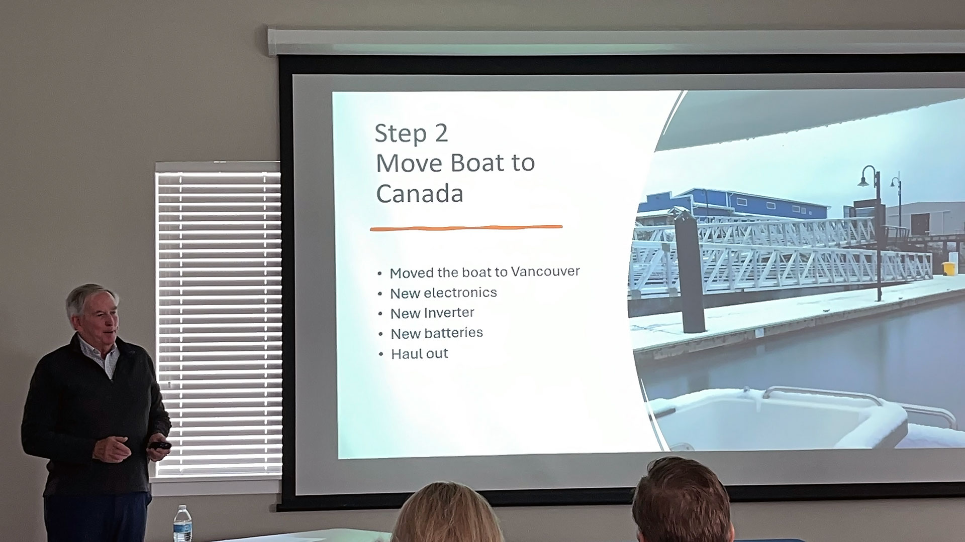 JMYS TrawlerFest Washington – 2024-05-18-10.26.49