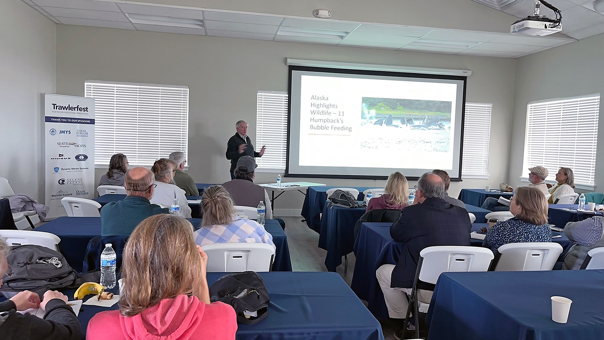 JMYS TrawlerFest Washington – 2024-05-18-10.36.27
