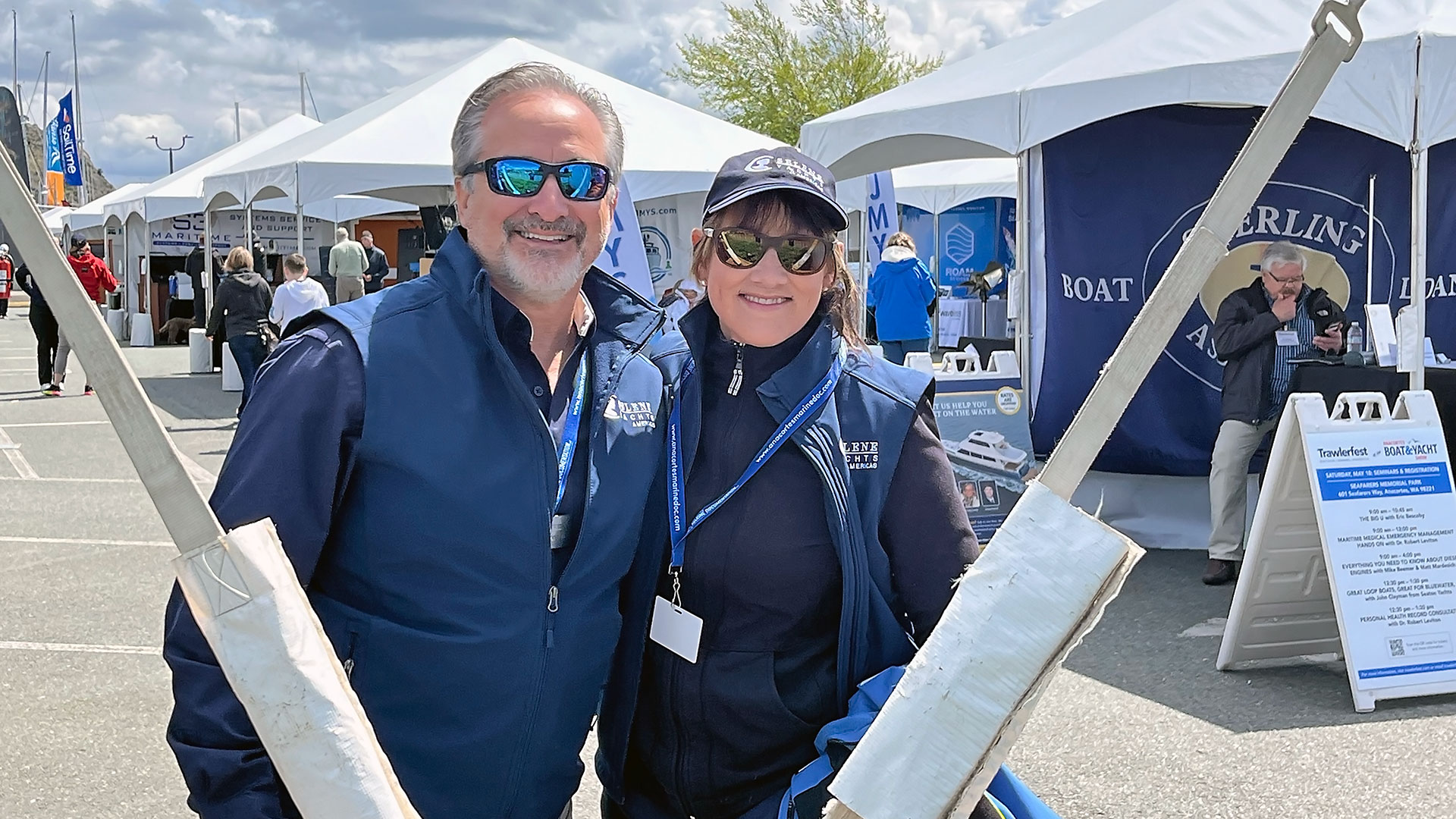 JMYS TrawlerFest Washington – 2024-05-18-13.09.43