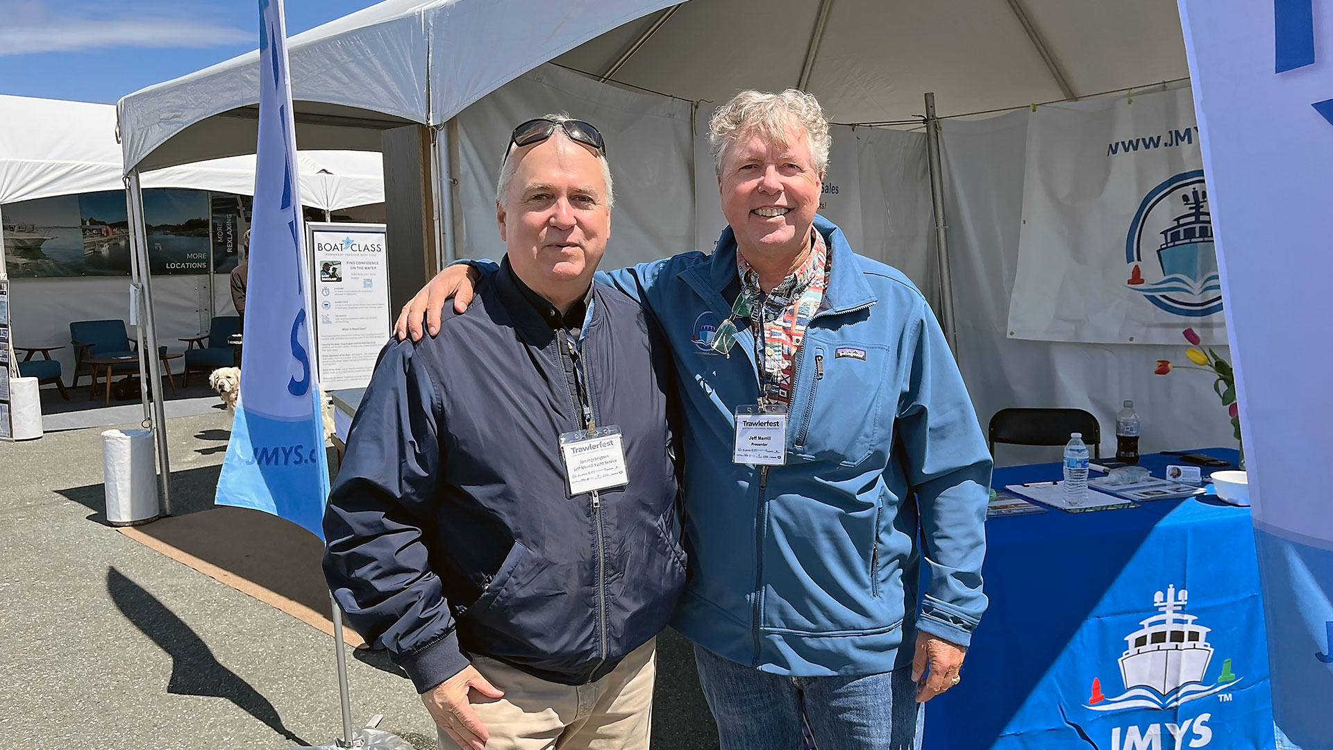 JMYS TrawlerFest Washington – 2024-05-18-13.53.12