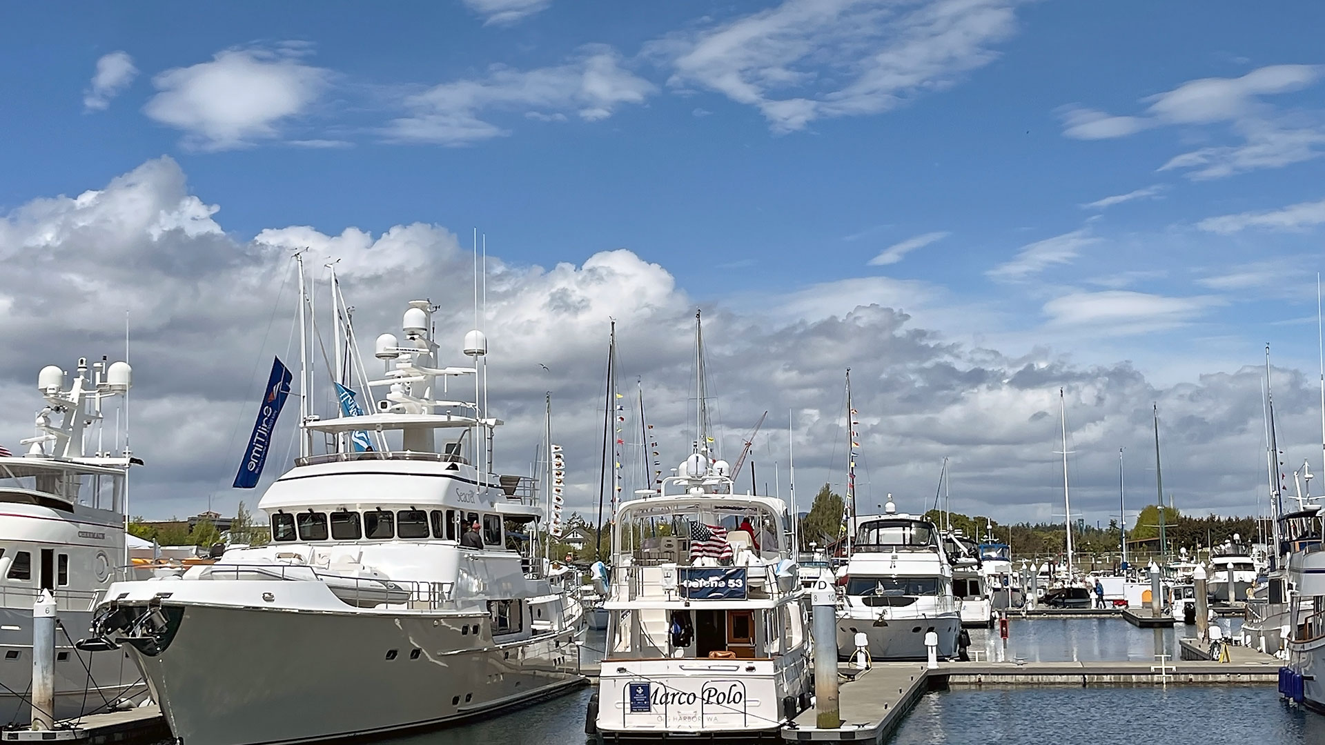 JMYS TrawlerFest Washington – 2024-05-18-14.06.45