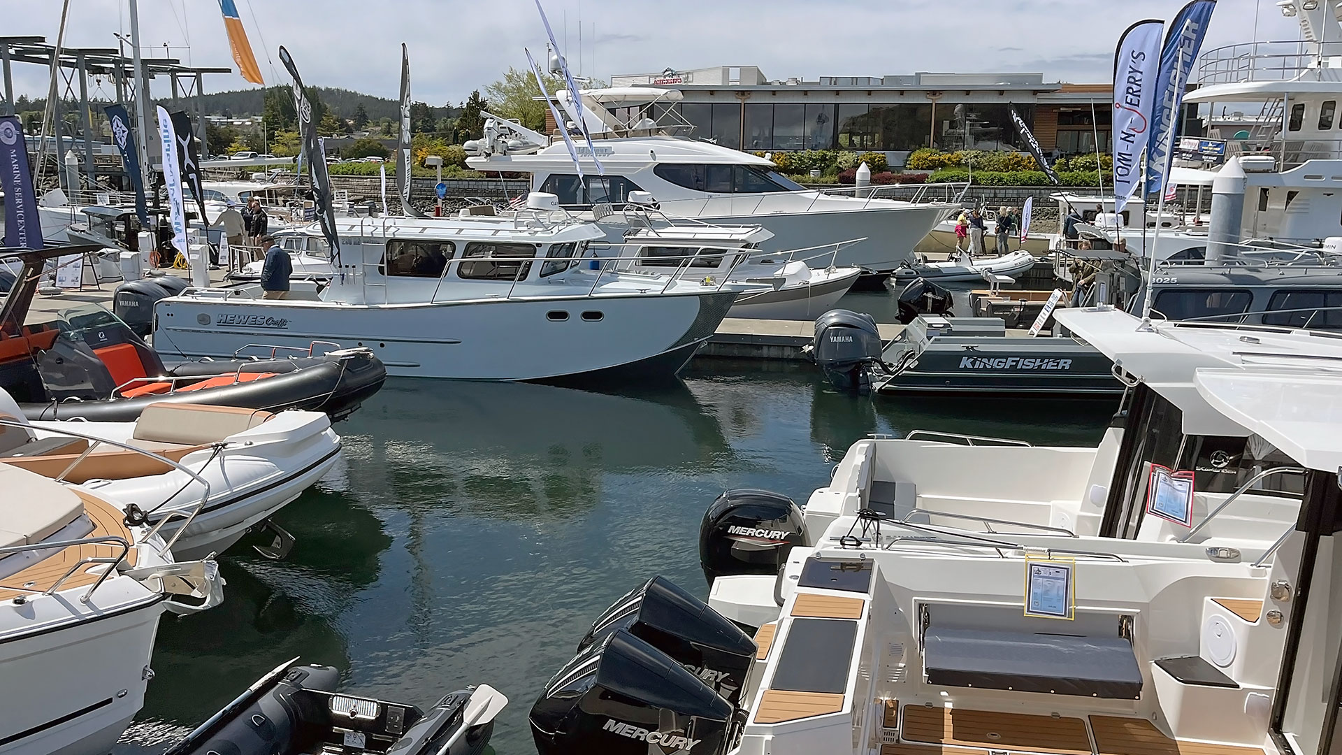 JMYS TrawlerFest Washington – 2024-05-18-14.06.51-1