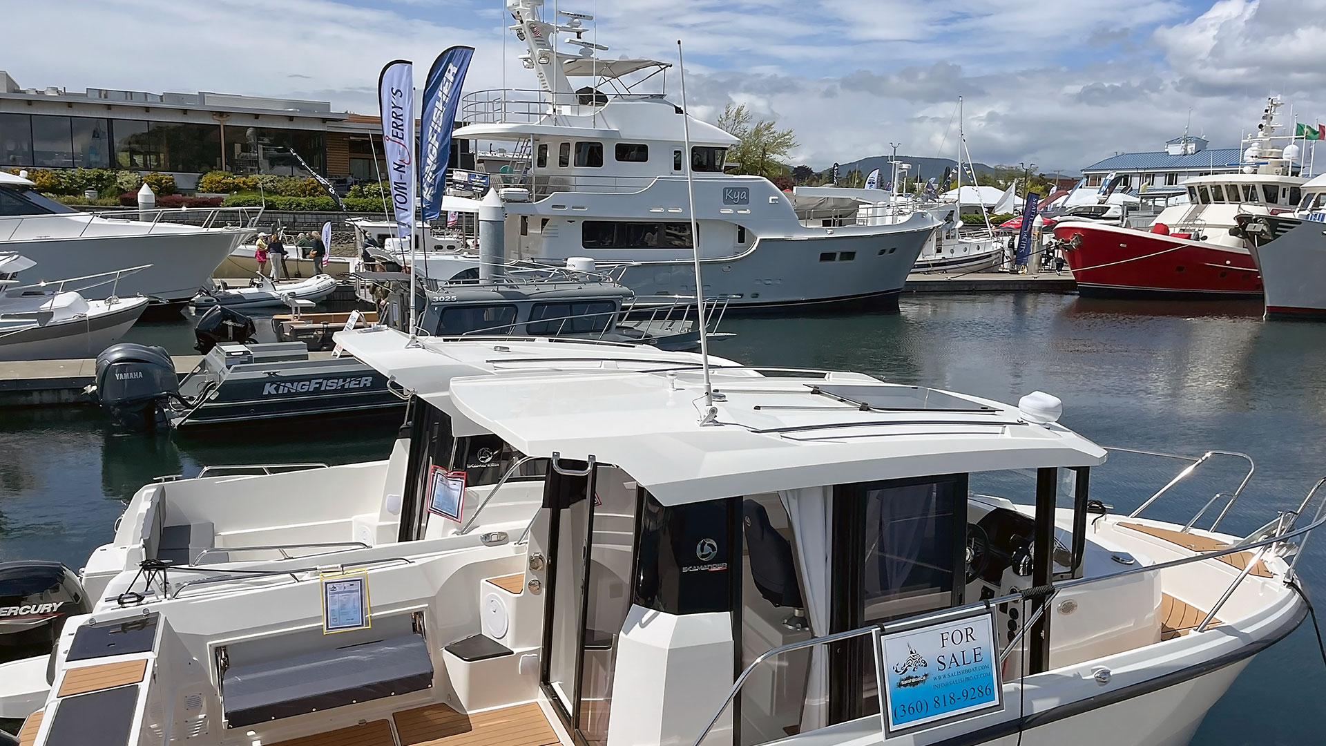 JMYS TrawlerFest Washington – 2024-05-18-14.06.51
