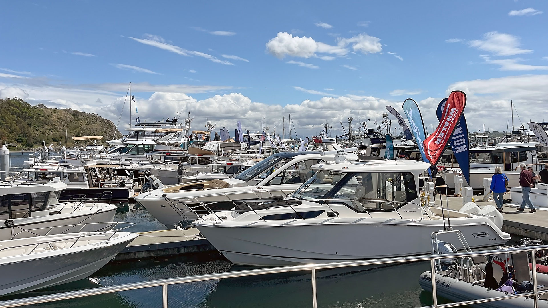 JMYS TrawlerFest Washington – 2024-05-18-14.06.57