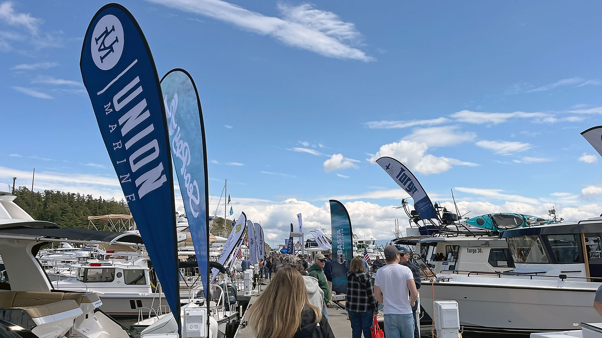 JMYS TrawlerFest Washington – 2024-05-18-14.11.14