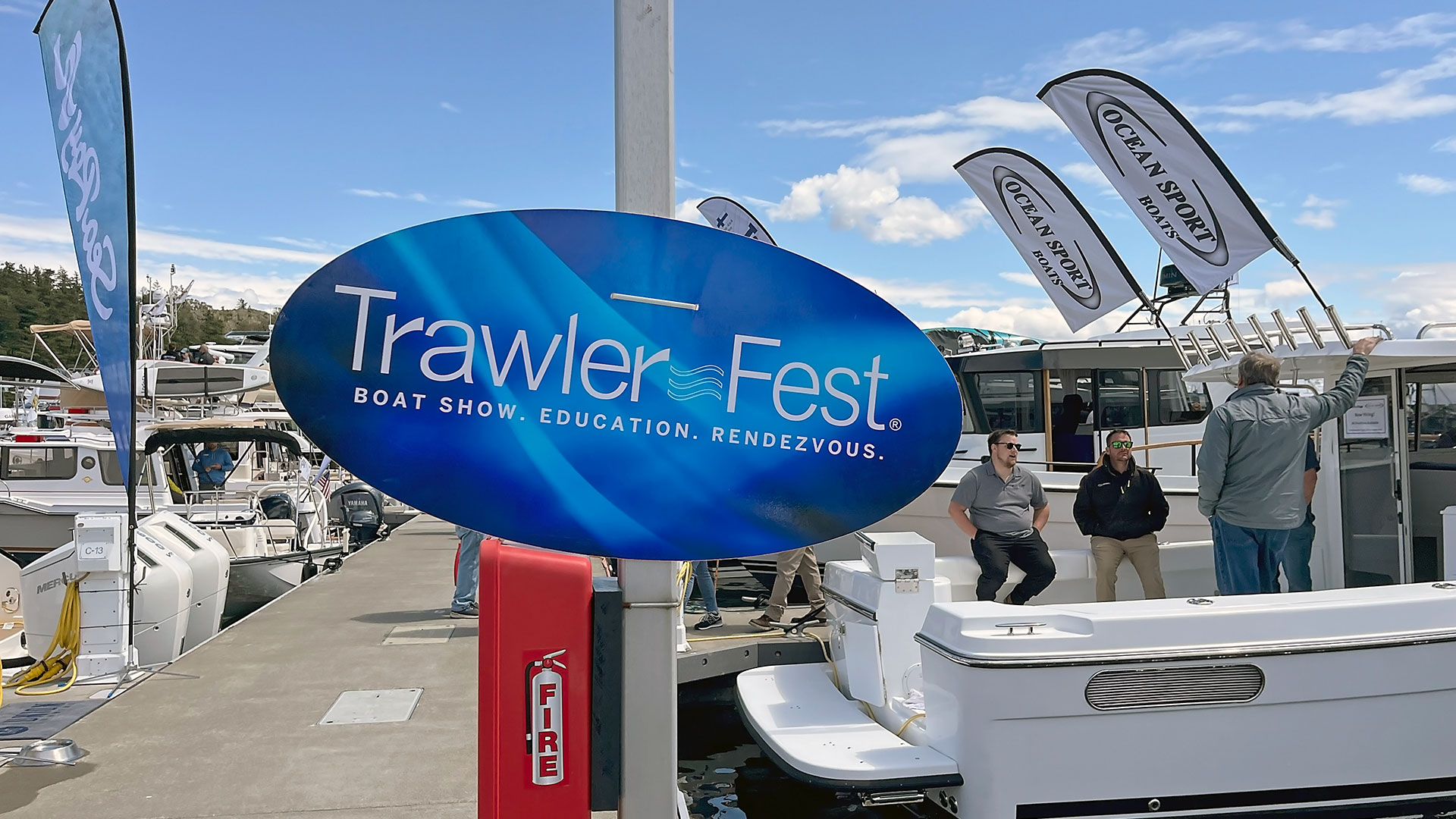 JMYS TrawlerFest Washington – 2024-05-18-14.11.50