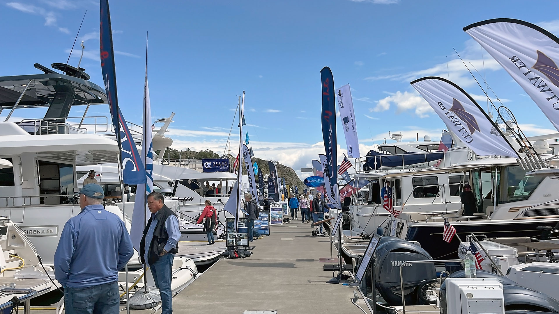 JMYS TrawlerFest Washington – 2024-05-18-14.12.27