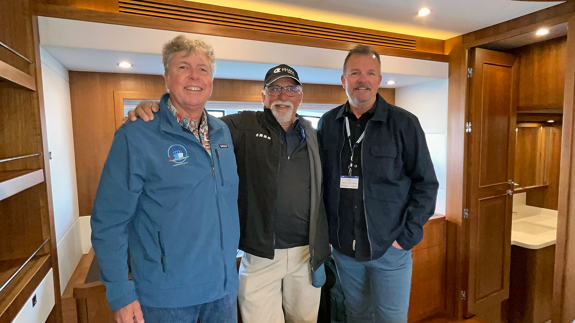 JMYS TrawlerFest Washington – 2024-05-18-14.17.39