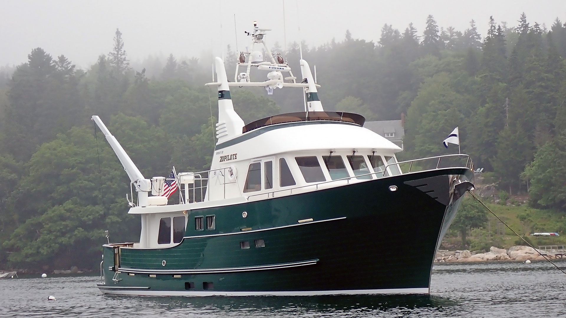 P7170042
