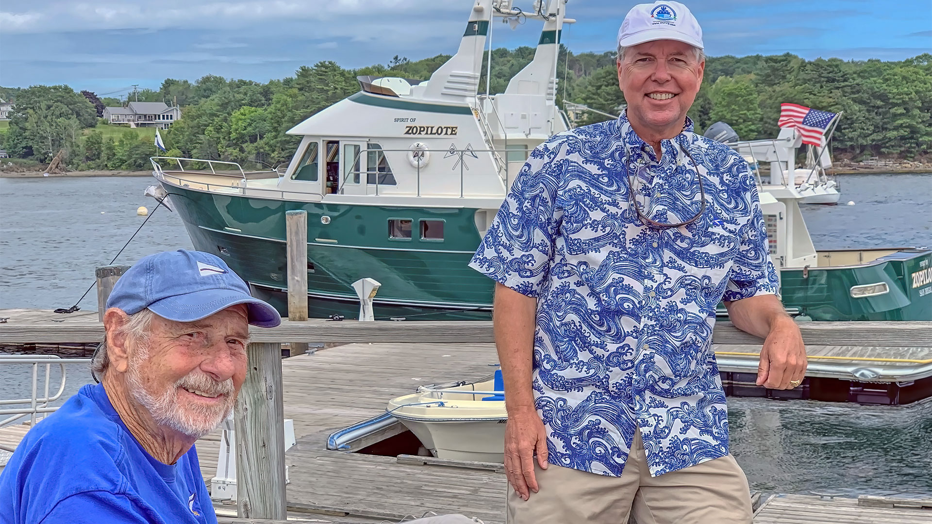 jeff-and-bruce